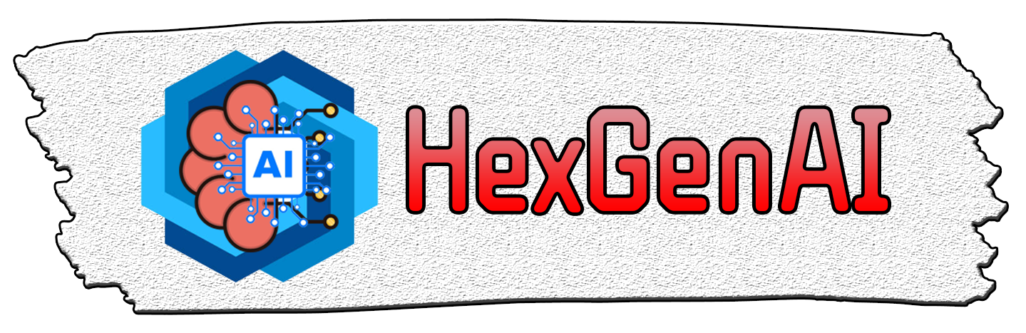 AI automation tools by HexGenAI Coimbatore